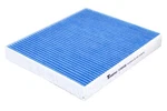 For Byd Seal, U; Cadillac Escalade; Chevrolet Camaro Cabin Filter Nuovo. Price: $36.42.
