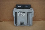 2012 2013 2014 Hyundai Veloster 1.6L Engine Computer Control Module 391182BBJ5 Used. Price: $48.00.