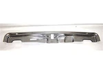 Sherman Parts 727-74A Partial Inner Trunk Lid New. Price: $199.99.