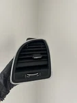 2018 Dodge Caravan Dashboard Air Vent Used 1QY60DX9AJ Oem. Price: $35.49.