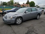 Chassis Ecm Seat Vin W 4TH Digit Limited Fits 06-16 Impala 1472834 Used. Price: $86.45.