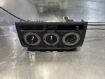 01 02 03 04 05 Toyota MR2 Spyder A/c Temp Heater Climate Control Oem & Cables Used. Price: $124.99.