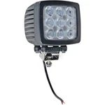 J&n Replaces And Led Work Light Electrical Products 50010019 Stens 550-10019 New. Price: $283.49.