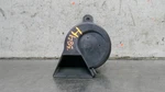 02 - 05 Mercedes Benz C240 High Note Horn Honking Signal Used. Price: $19.96.