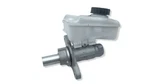 2020 Mini Cooper Countryman F60 Main Cylinder 0204794060 Petrol AMD230346 Usato. Price: $18.90.