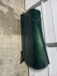 14-19 Chevrolet Corvette C7 Left Side Door Shell Frame Panel Oem Lime Rock Green Used. Price: $548.00.