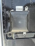 2014-18 Bmw X3,X4 X5,X6 Rear Right Left Lane Departure Sensor 66 32-6 873 290-01 Used. Price: $229.00.