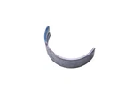 New Oem Ford F87Z-6333-BB Main Engine Bearing Nos. Price: $11.50.