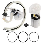Fuel Pump Module Assembly & Sending Unit For Bmw 328I 335I 330I 128I 328XI 06-13 New. Price: $116.68.