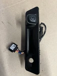 2019 - 2020 Kia Optima Trunk Rear View Backup Parking Assist Camera Oem Used. Price: $50.00.