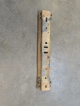 6.7L Automatic Transmission Crossmember Fits 2017-2022 Ford F250 F350 Used. Price: $158.58.