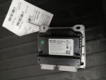 2022 Kia Carnival Bag Chassis Ecm 3045111 Used. Price: $104.00.