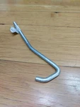 Nos 1965-1970 Gm Fuel Tank Strap Bolt 9777719 Corvair New. Price: $35.00.