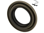 National 36CK52H Pinion Seal Fits 1956-1964 Jeep 226 New. Price: $27.92.