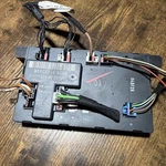 Mercedes Slk R171 Driver Right Side Door Control Module 1718200626 Used. Price: $138.87.