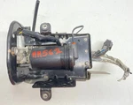 2013-2019 Cadillac Xts Rear Air Suspension Pump Oem, 522-01022 Used. Price: $135.00.