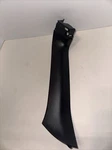 2010-2014 Subaru Outback Passenger Rear Hatch Trim Panel Lift Gate 94330AJ02A Used. Price: $18.80.