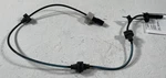 2016-22 Honda Passport Pilot Rear Left Side Abs Wheel Speed Sensor 3.5L #107802 Used. Price: $24.64.