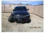 Fuse Box Engine Wk Body Vin Or 6TH Digit Fits 18-22 Grand Cherokee 4241999 Used. Price: $132.99.