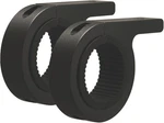 Vision Lighting XIL-C200 2" Tube Clamps New. Price: $66.99.