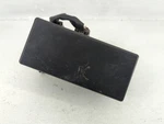 2008-2008 Nissan Pathfinder Relay Module ZP00B 24382 Xrejn Used. Price: $42.27.