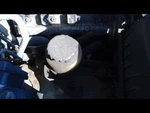 Sequoia 2004 Power Steering Reservoir 439933 Used. Price: $50.00.