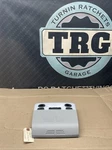06-15 Bmw Series 335I E90 Interior Reading Lamp 61319225487 Used. Price: $89.19.