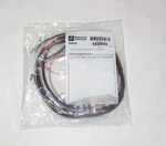 1964 1965 Cutlass F85 442 Console Harness Extension, Manual Trans Wiring New. Price: $64.00.
