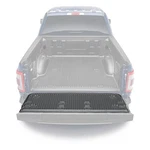 Trailfx RF23TG Tailgate Liner New. Price: $65.36.