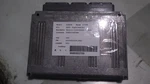 00 Jaguar Type Engine Control Module XR8A12A650NBA Used. Price: $121.50.