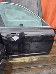 Passenger Right Front Door Tempered Glass Fits 16-24 Volvo XC90 448746 Used. Price: $948.60.