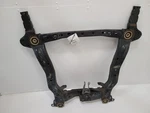 2016 2018 Chevrolet Malibu Crossmember/k-frame Front Used. Price: $638.40.