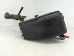 2017-2017 Hyundai Elantra Relay Module Gmlhs Used. Price: $40.84.