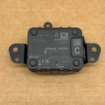 Oem 2025 Toyota Corolla Cruise Control Distance Sensor Radar 88210-02100 Used. Price: $1942.95.