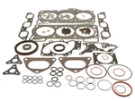 Ishino Stone 11BM19N Engine Gasket Set Fits 2001-2004 Subaru Outback 3.0L H6 New. Price: $196.67.