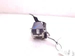 Anti-lock Brake Part Actuator And Pump Assembly Fits 03-04 Tacoma Used. Price: $176.24.