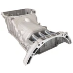 Fit Mercedes Benz Metris W447 2016-2019 2020 2021 2022 2023 Upper Engine Oil Pan New. Price: $158.98.