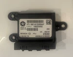 2014-2019 Oem Jeep Ram Durango Mopar 68141530AF Park Assist Module Front Rear Used. Price: $50.00.