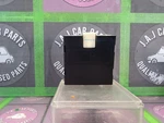 2013 Infiniti M37S Anti-theft Locking Control Module Id : BEM390 WC1G154B Oem Used. Price: $39.99.