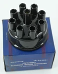 Vintage Ampco Distributor Cap P/n AL-942 New Box. Price: $29.99.