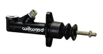 Wilwood For Gs Remote Master Cylinder - .500IN Bore New. Price: $94.14.