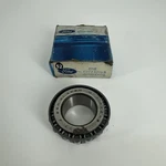 Oem Ford C3TZ-1216-B Rear Output Shaft Front Bearing 1966-1977 Bronco Nos *read New. Price: $9.49.