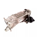 Genuine Audi Cooler Assembly 059-131-512-AR New. Price: $555.74.