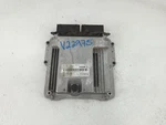 2015-2016 Lincoln Mkc Engine Control Computer Ecu Pcm Ecm Pcu Oem C95SC Used. Price: $41.11.