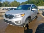 Engine Ecm Electronic Control Module 2.4L Vin Gdi Fits 12-13 Sorento 2005630 Used. Price: $77.00.