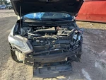 Passenger Front Spindle/knuckle Vin 1ST Digit Fits 15-20 Rogue 104889634 Used. Price: $87.66.