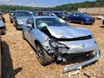 Fuse Box Engine Base Fits 13-16 Scion Fr-s 4780401 Used. Price: $80.49.