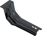 For Dodge Charger 66-70 Oer MM8299 Front Driver Passenger Side Floor Support New. Price: $44.96.