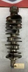 2002-2008 Porsche 911 M96 3.6 Crankshaft 9961122R Used. Price: $2850.00.