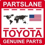 69210-60071-A0 Toyota Oem Genuine Handle Assy, Front Door, Outside Rh New. Price: $68.11.